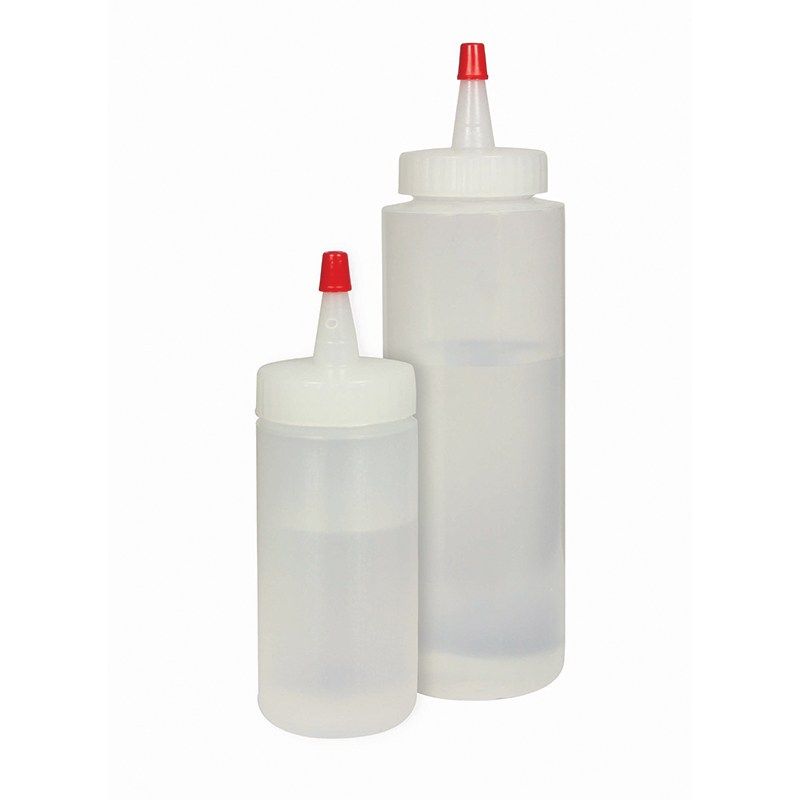 TOOL-PME-SQUEEZY BOTTLES-85g-2PK