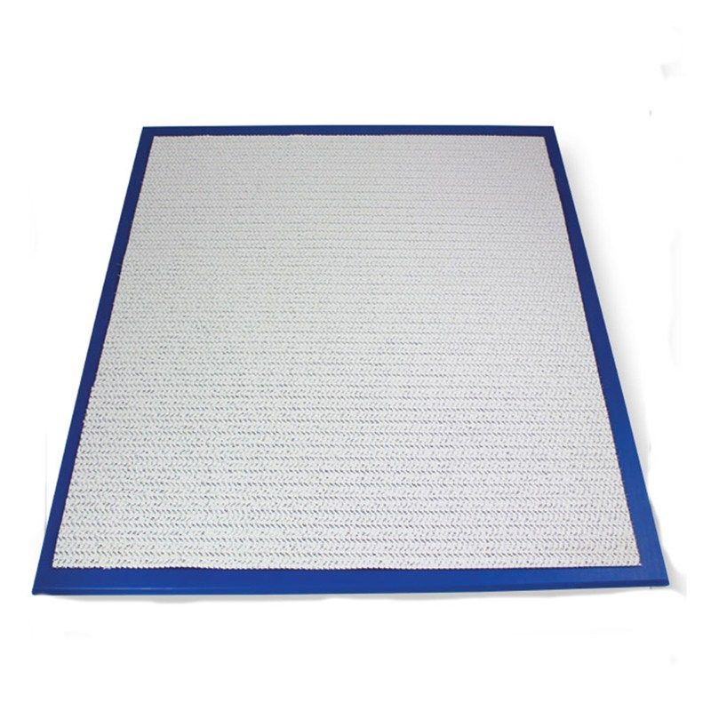 TOOL-PME-BOARD-NON STICK-BLUE-LG