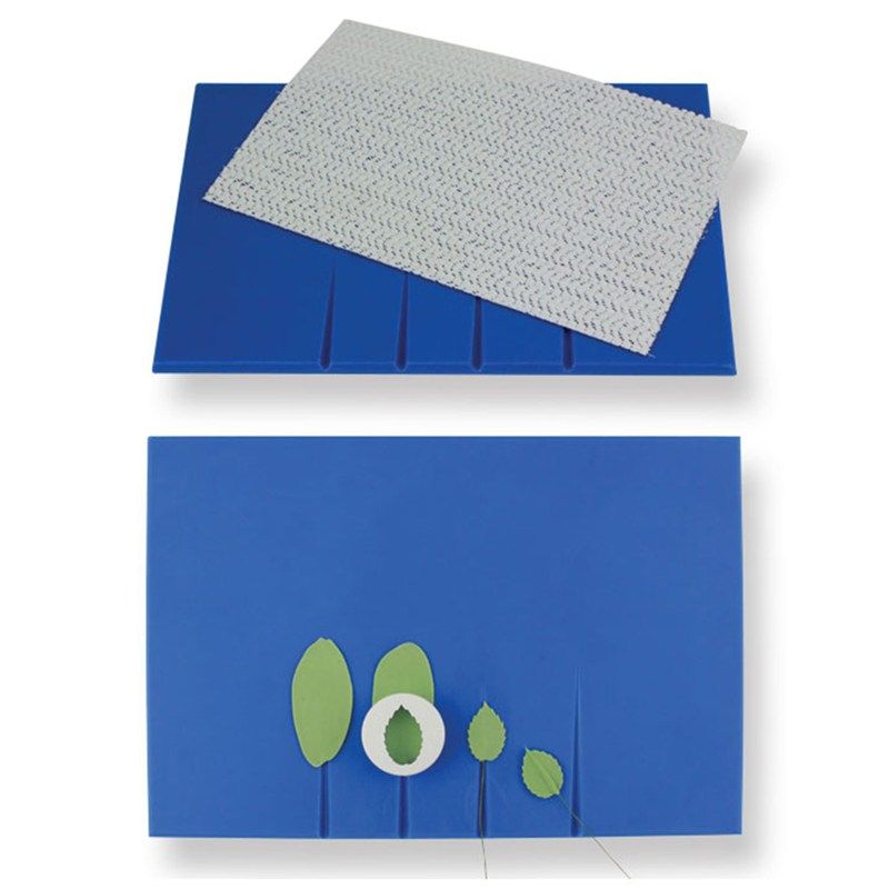TOOL-PME-VEINING BOARD-BLUE-SM