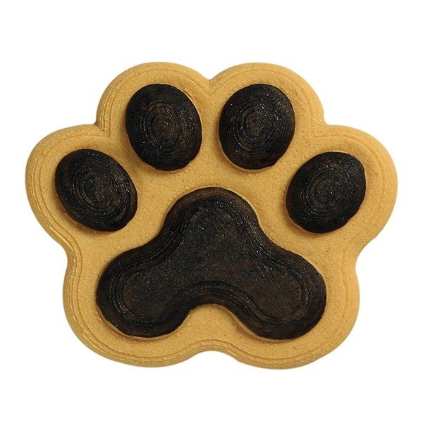 PME: MOULD-JEM-POP IT-PAWS