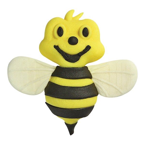 PME: MOULD-JEM-POP IT-BEE