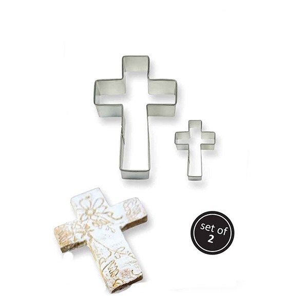 CUTTER-PME-CROSS-100x70 & 44x30mm