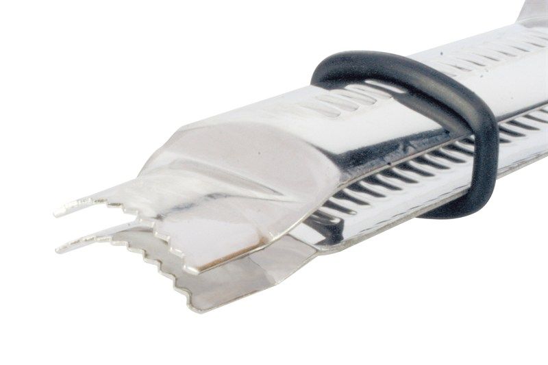 CRIMPER-PME-SERRATED-CLSD CURVE-19mm