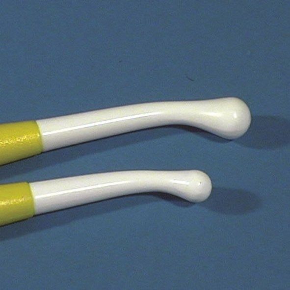 TOOL-PME-MODELLING-No.1-BONE