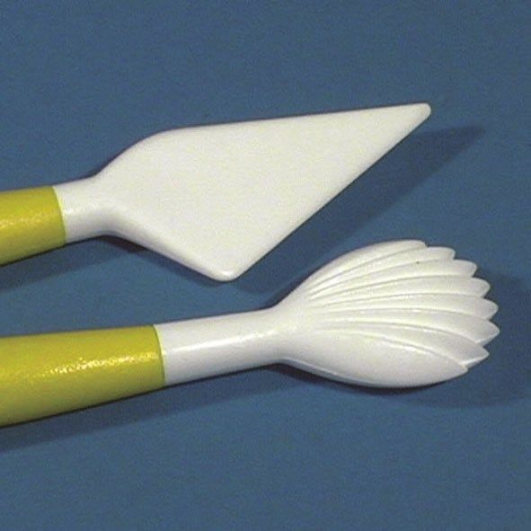 TOOL-PME-MODELLING-No.2-BLADE & SHELL