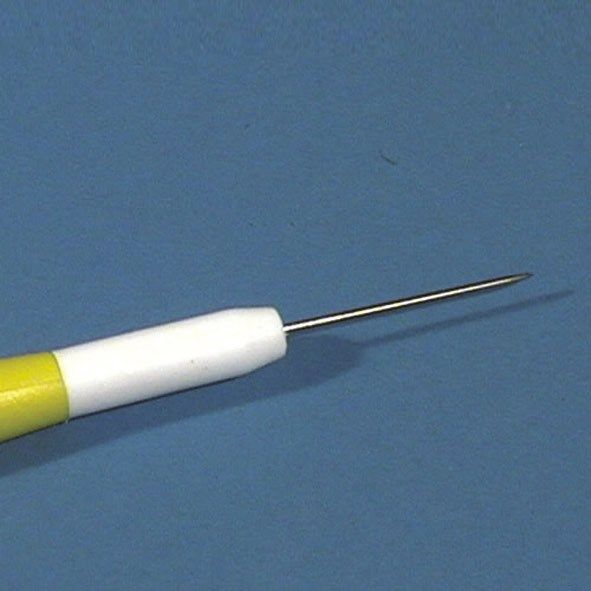 TOOL-PME-MODELLING-No.6-SCRIBER NEEDLE