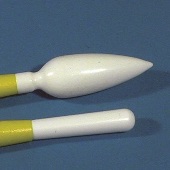 TOOL-PME-MODELLING-No.9-BULBOUS CONE