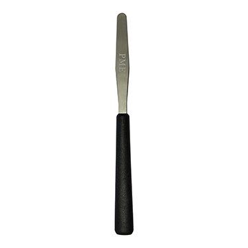 PME Mini Palette Knife. 84555  