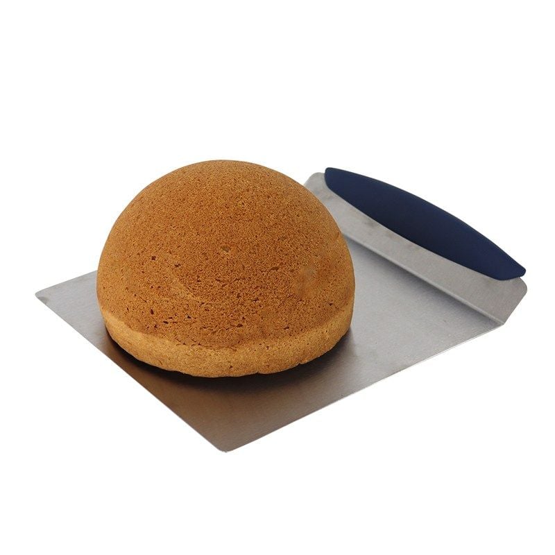 TOOL-PME-STAINLESS STEEL CAKE LIFTER-8
