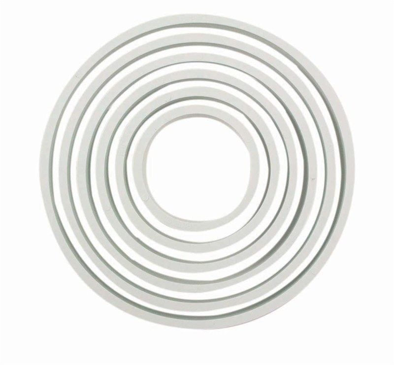 CUTTER-PME-CIRCLE-6PCE