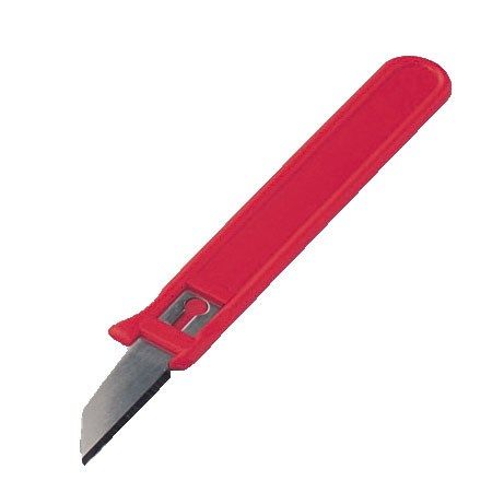 PME Disposable Craft Knife. 84593  