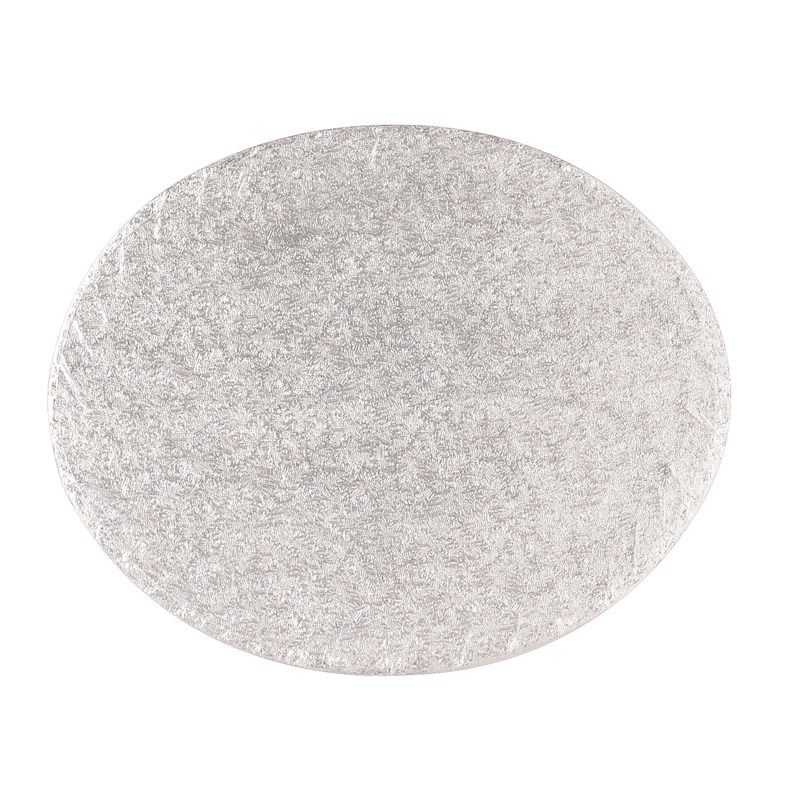 CULPITT: BOARD-OV-SILVER-381 x 330mm (15 x 13