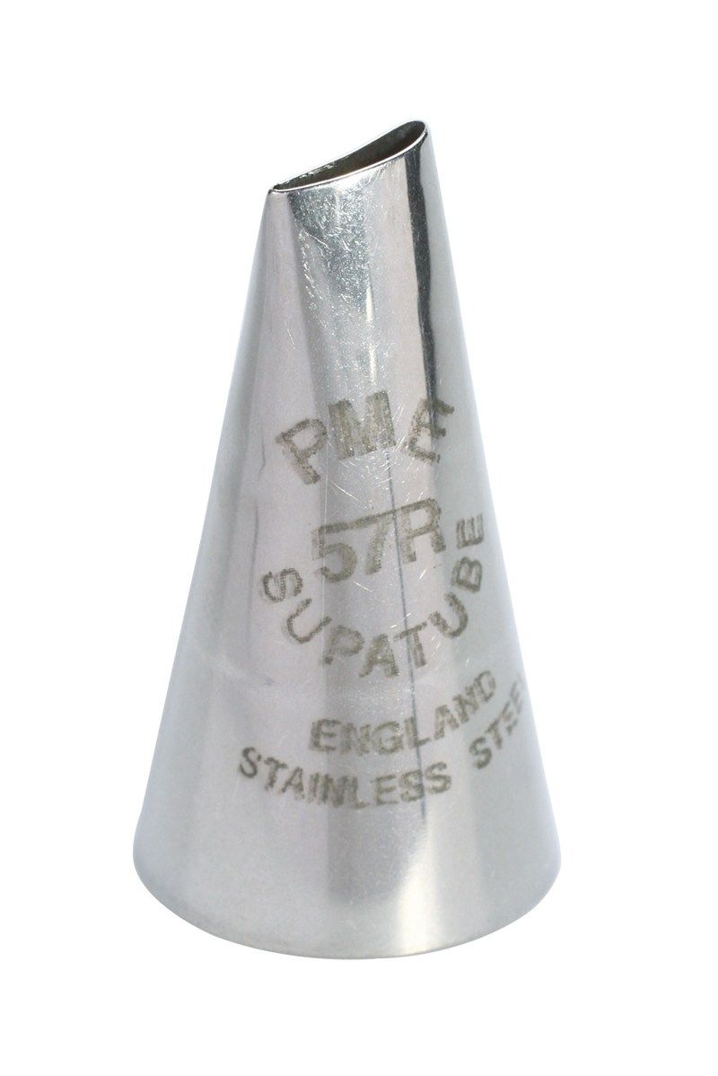 CULPITT: TUBE-PME-SUPATUBE-#57R-PETAL-RIGHT