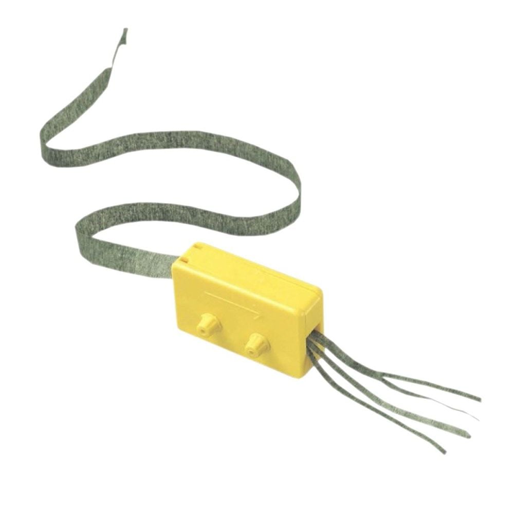 JC950 CULPITT: TOOL-JEM-TAPE CUTTER - PACK OF 1