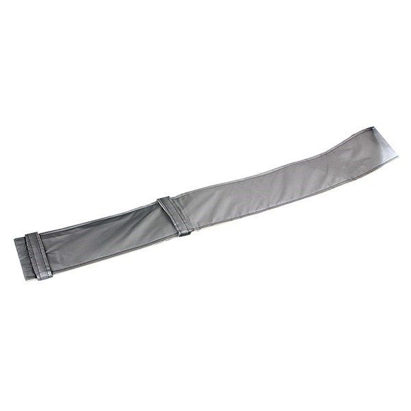 PME Level Baking Band - 810mm X 100mm. PACK OF 1.  85100  