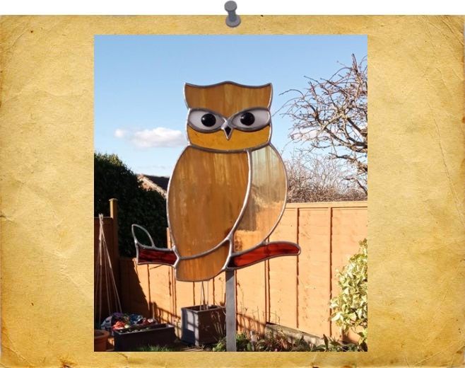 owl garden stake.jpg