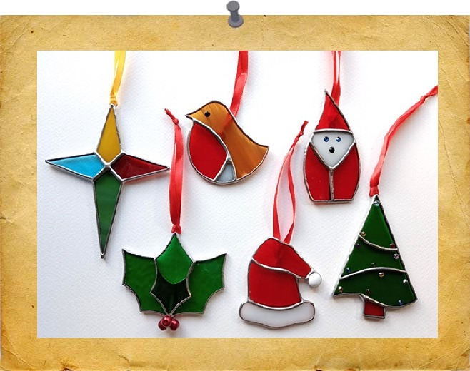 xmas decs 2024.jpg
