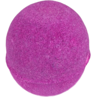 6 x Strawberry Scented Bath Bombs