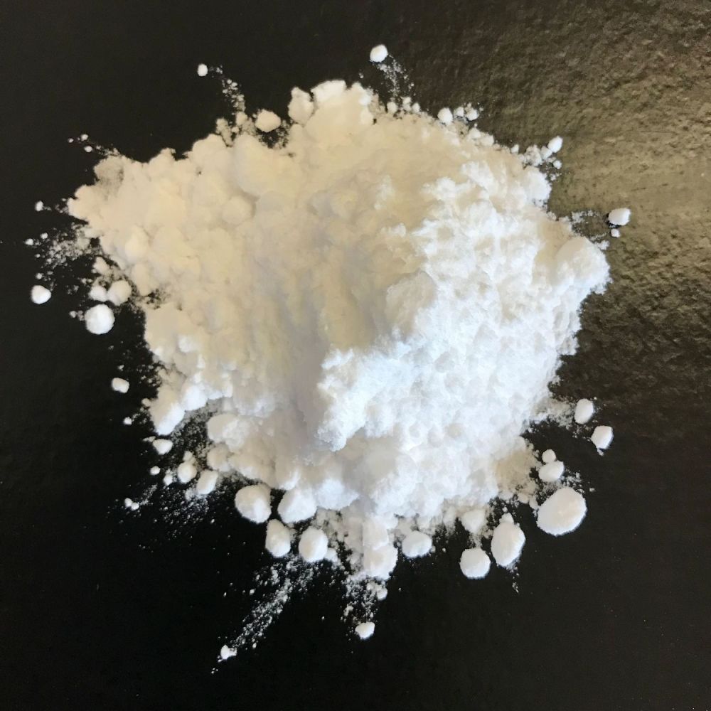 Sodium Bicarbonate - Bicarbonate of Soda 25k