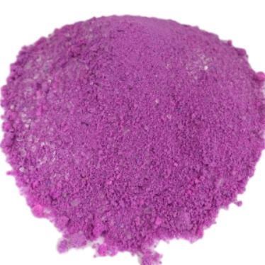 Epsom Baby Bath Salts