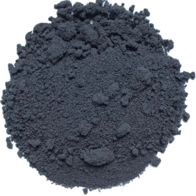 Midnight Opium Fragrance Fizzing Bath Salts 1 x kilo bag inspired by Black