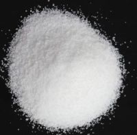 Epsom Salt 1 kilo