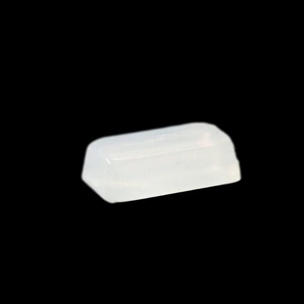 Crystal SLS Free Translucent Soap Base 1 Kilo