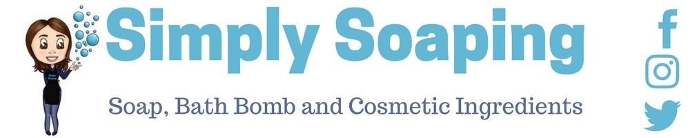 Simply Soaping (1)