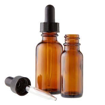 Cosmetic Fragrance Oil - Choose your fragrance and Quantity from the drop d