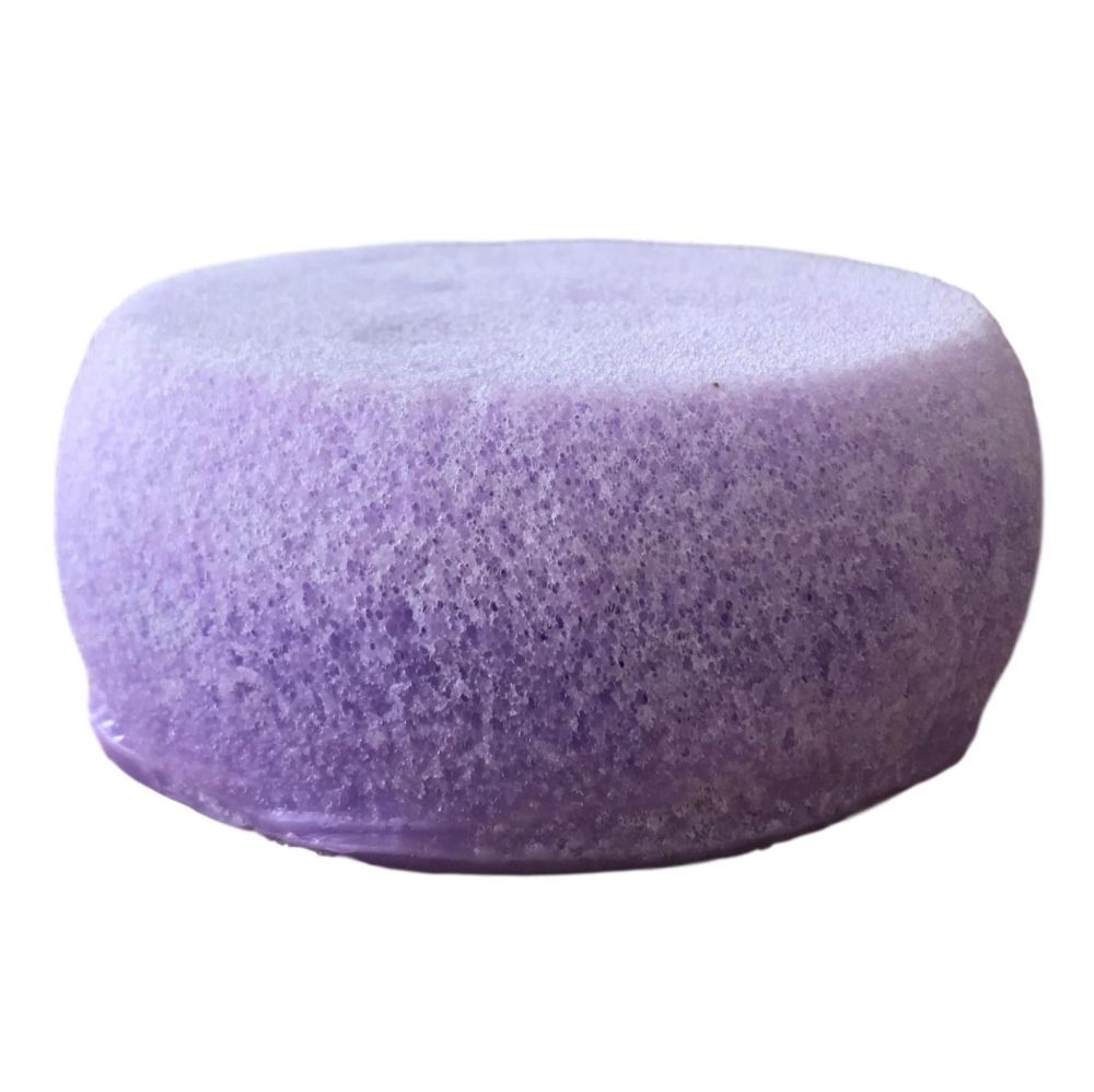 **  6 x  Soft Soap Sponges (non exfoliating) in your choice of fragrance
