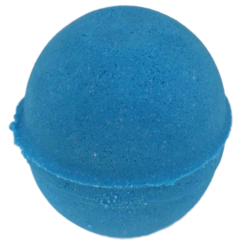 **New 6 x Elation Bath Bombs 