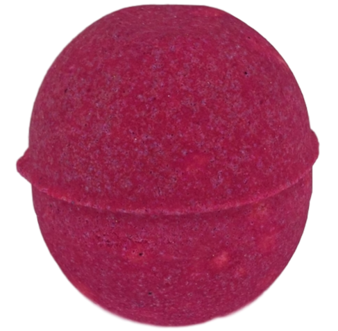 **New 6 x Rouge Bath Bombs DUE 25 AUGUST