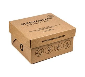 Foaming Bath Butter Base  OPC By Stephensons 11.5 kilo box DISPATCH AFTER 10th JUNE