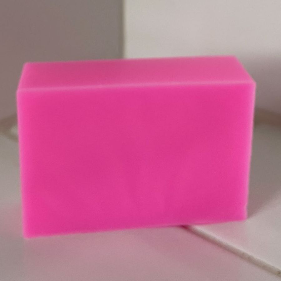 6 x Soap Bars in your choice of fragrance