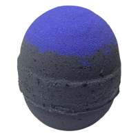 6 x Witches Brew Bath Bombs