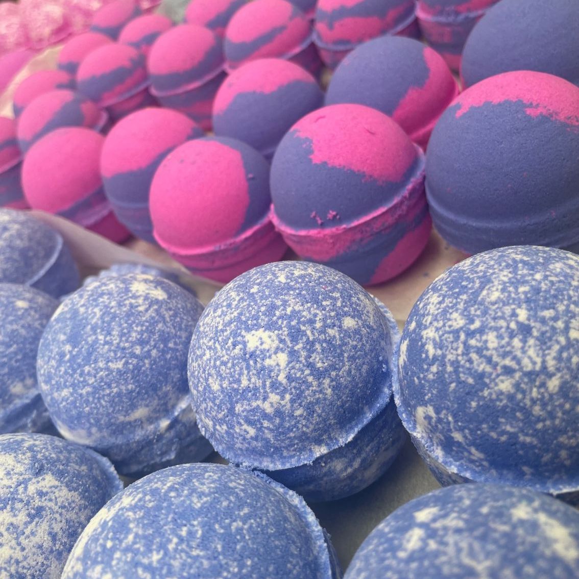 the-soap-house-mixed-bath-bombs