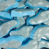 6 x Escape Pumice Foot Soaps - our fragrance of the month