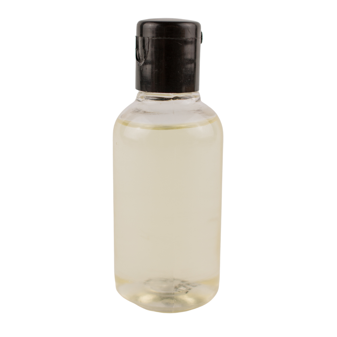 Liquid Soap Base - Stephensons 3 in 1 Base (this is just the base it is not
