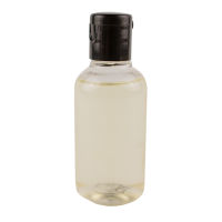 Liquid Soap Base - Stephensons 3 in 1 Base (this is just the base it is not fragranced or coloured) 1 litre