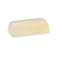Stephensons 1 Kilo tub of HEMP Melt and Pour Crystal soap base