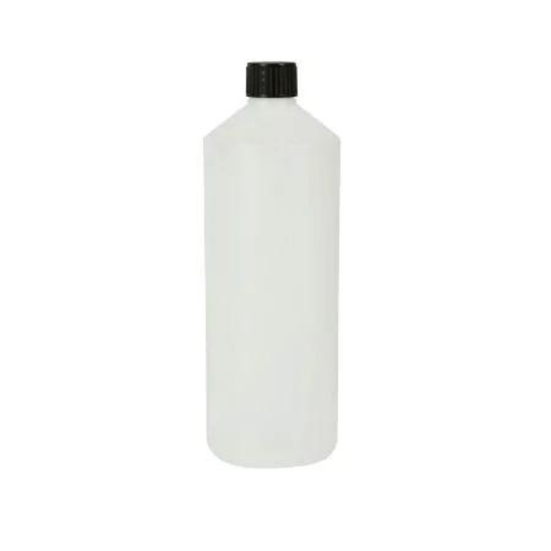 6 x Room Sprays in your choice of fragrance in a Litre bottle