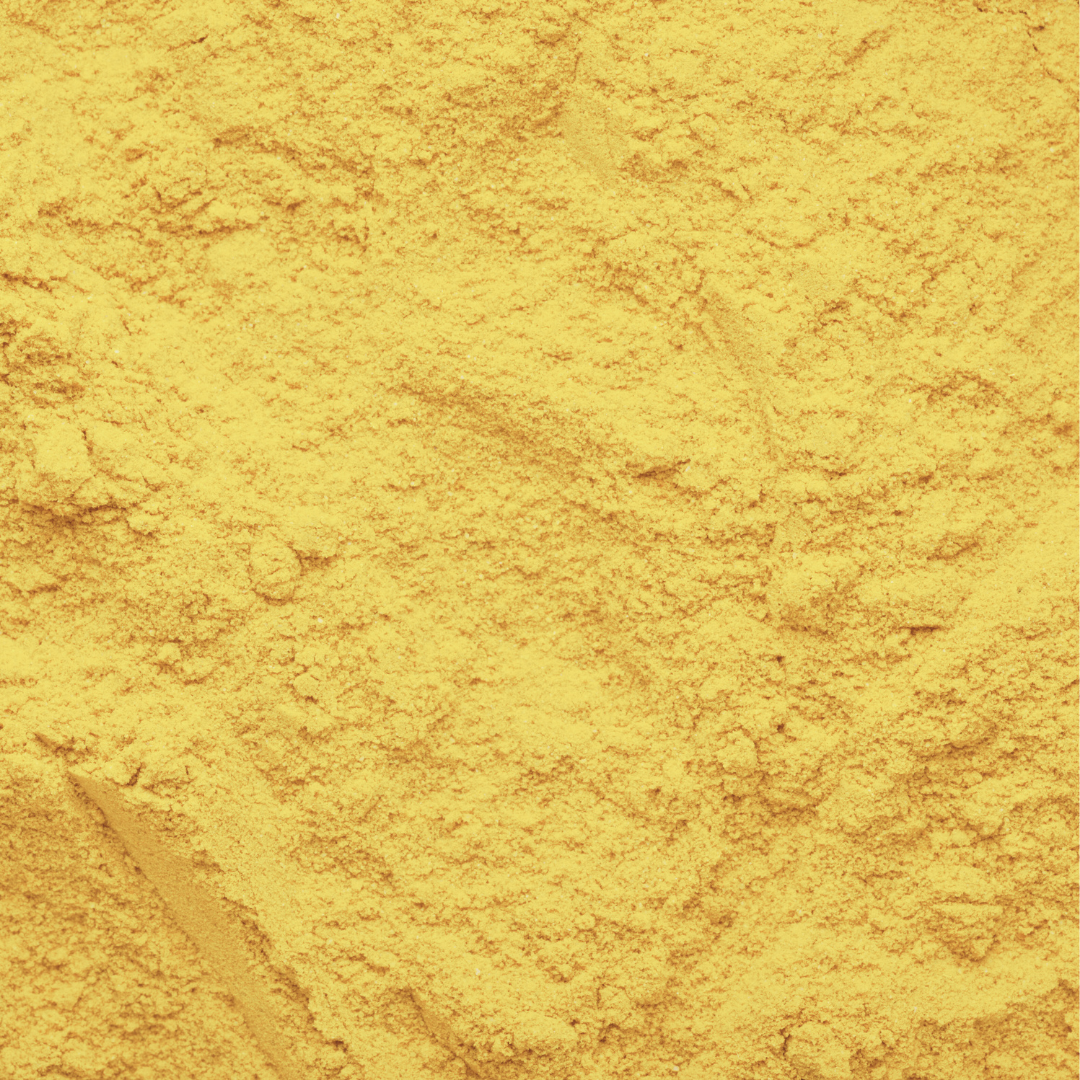 1 Kilo bag of Fizzing Bath Dust - (no salt) in your choice of fragrance