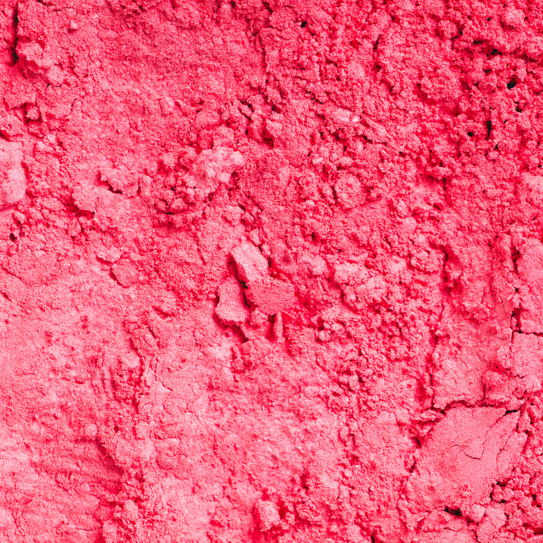 1 Kilo bag of Foaming Bath Dust (no salt) - in your choice of fragrance