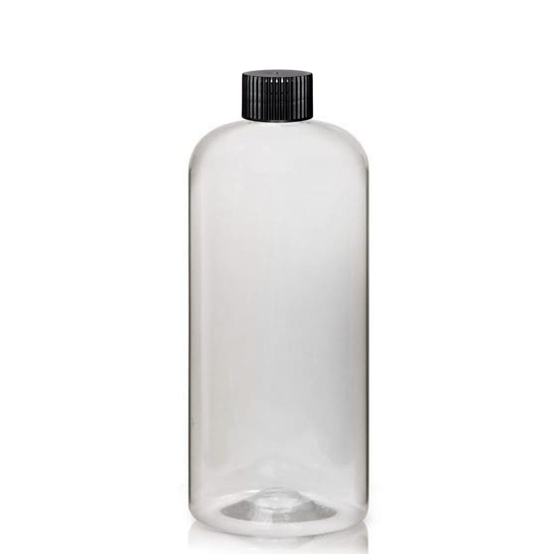 1 Litre of Reed Diffuser oil in your choice of fragrance