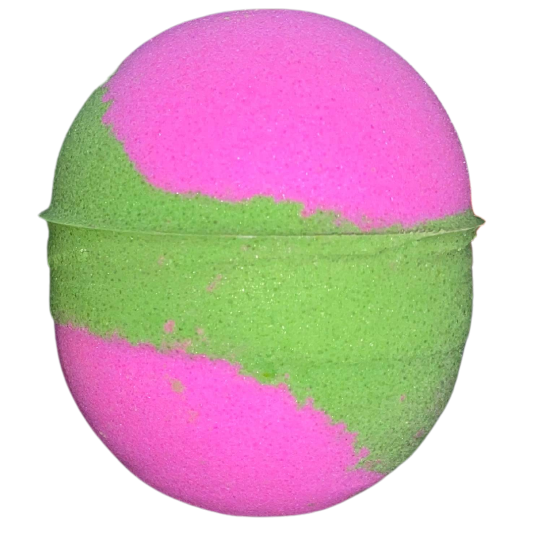 *NEW* 6 x Wicked Witch Bath Bombs