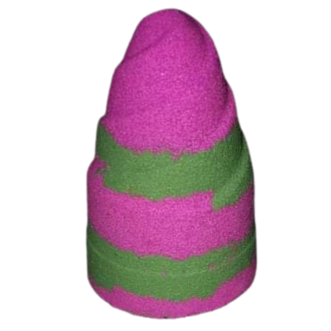 *NEW* 6 x Wicked Witch Tornado Bath Bombs