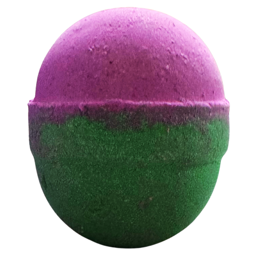 *NEW* 6 x Wicked Witch Bath Bombs