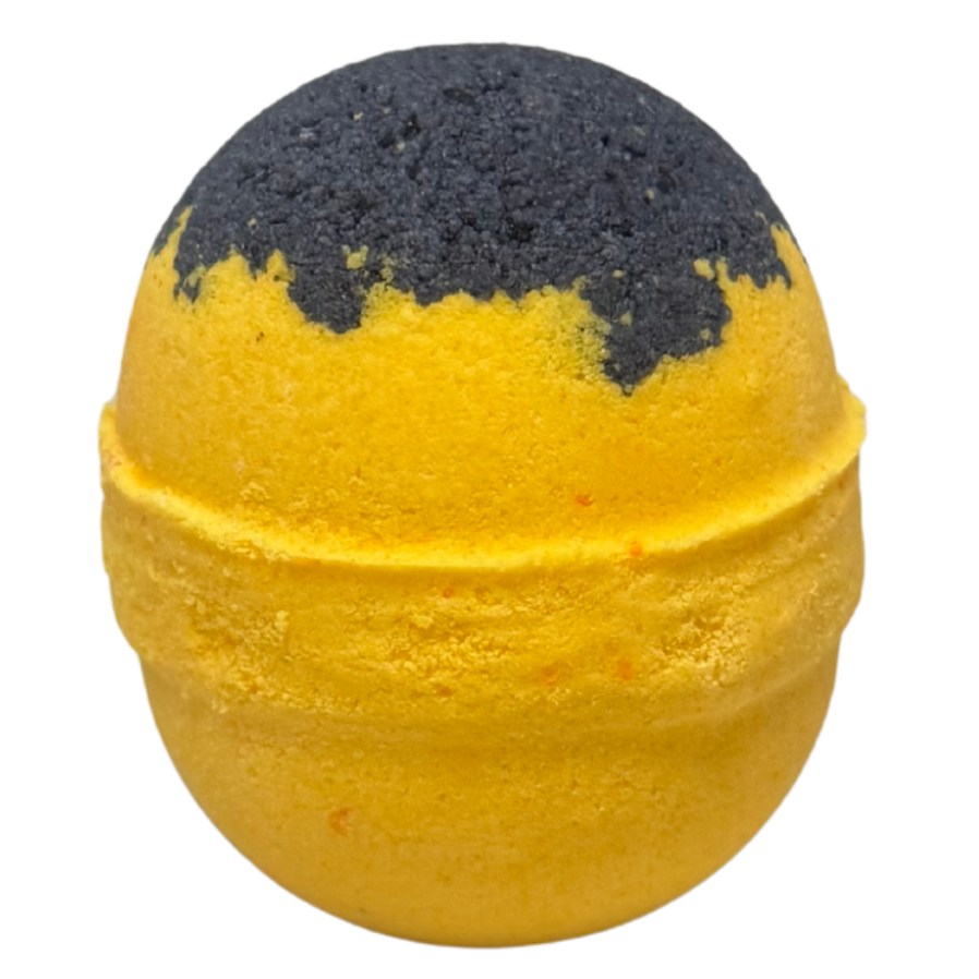 6 x Reign Bath Bombs