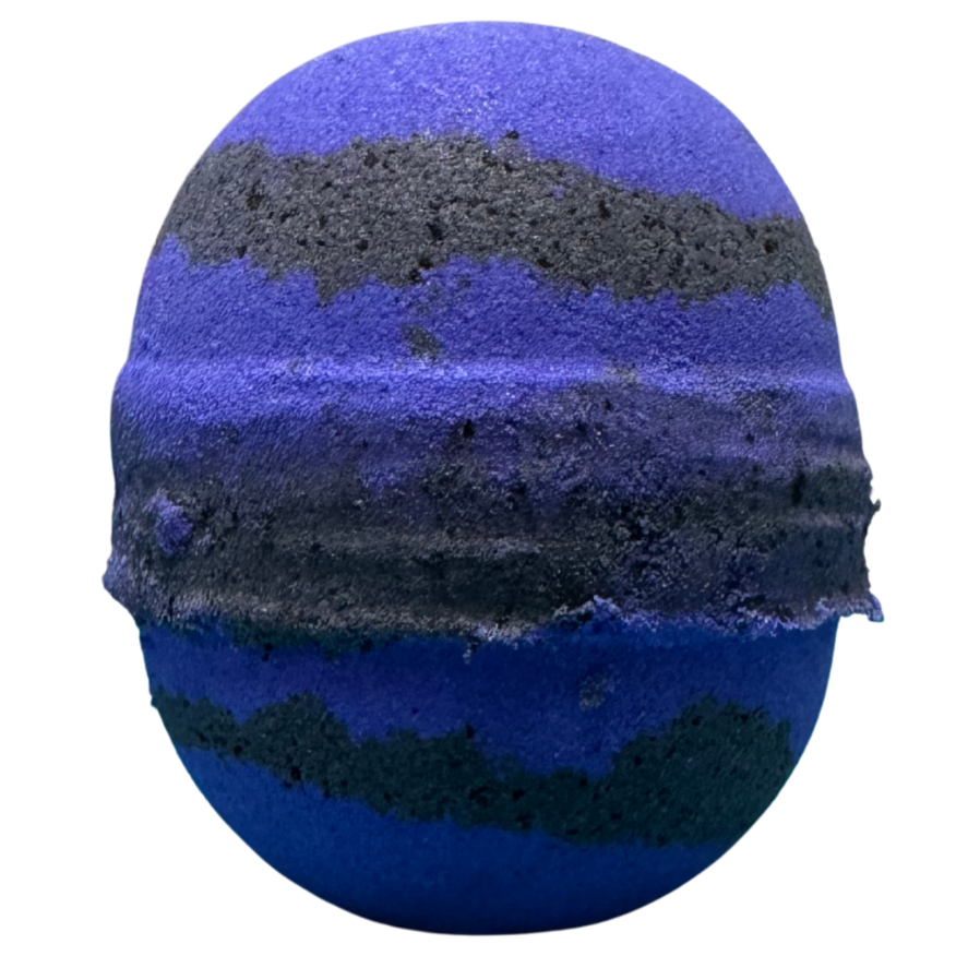 6 x Witches Brew Bath Bombs