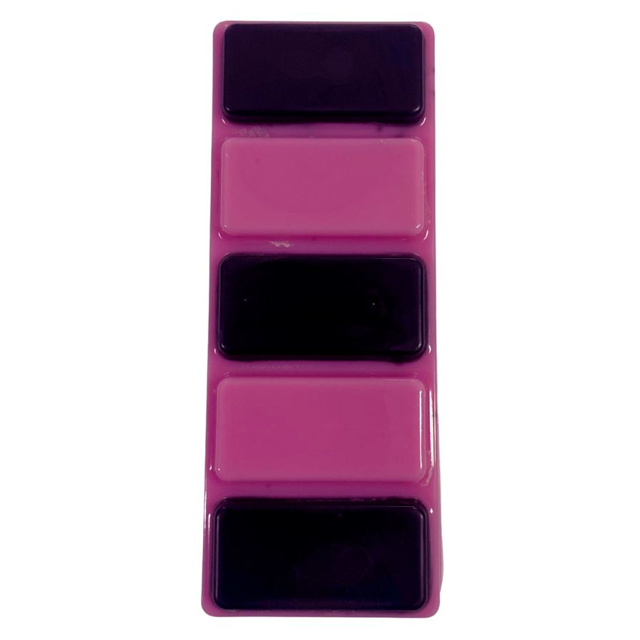 5 x Billionairess Wax Melts